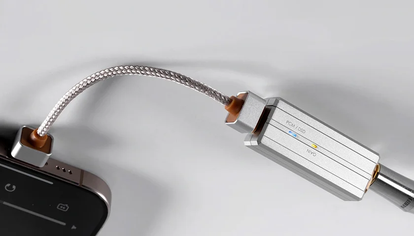 Световые индикаторы