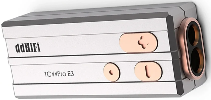 TC44PRO E3