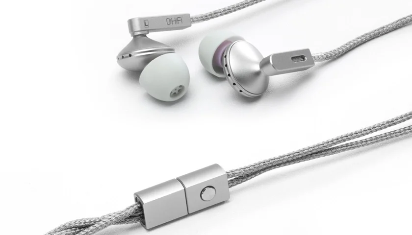 ddHiFi-Tuned Sound – тонкая настройка от ddHiFI