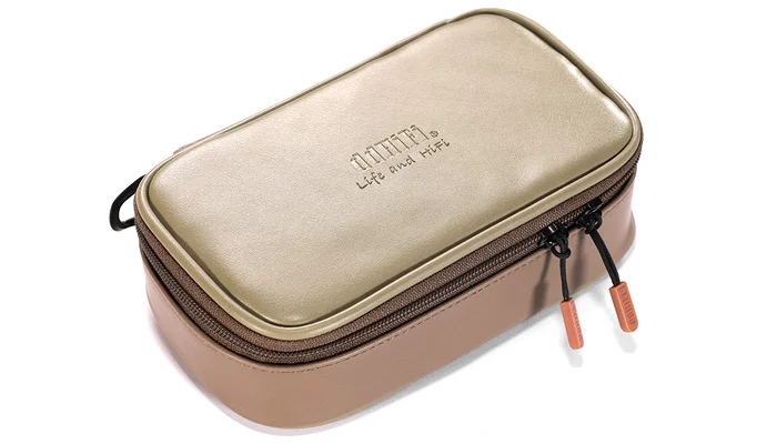 Стильная и износостойкая