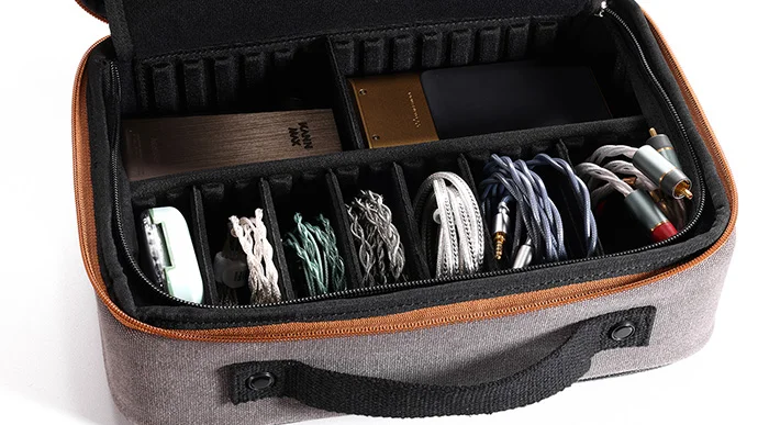 Основное отделение