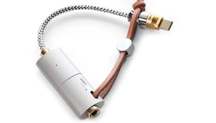 Высококачественные материалы