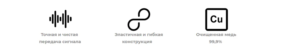 HeadMade Pro Extension