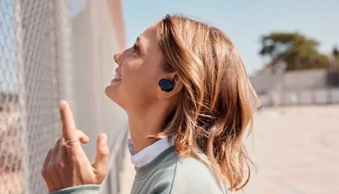 Защита от плохой погоды