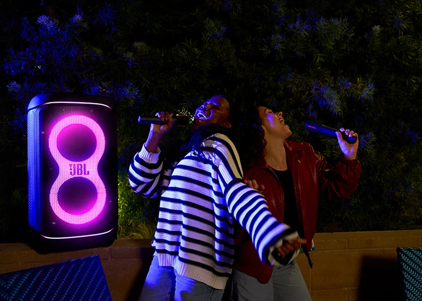 До 15 часов воспроизведения