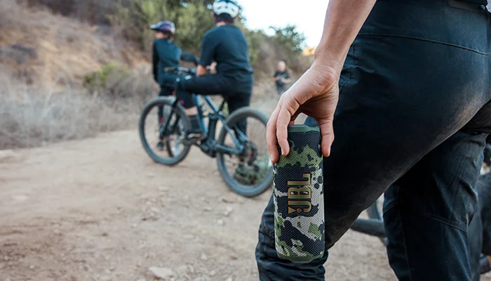 До 16 часов игрового времени