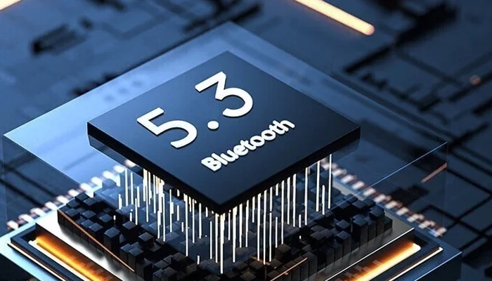 До 24 часов работы