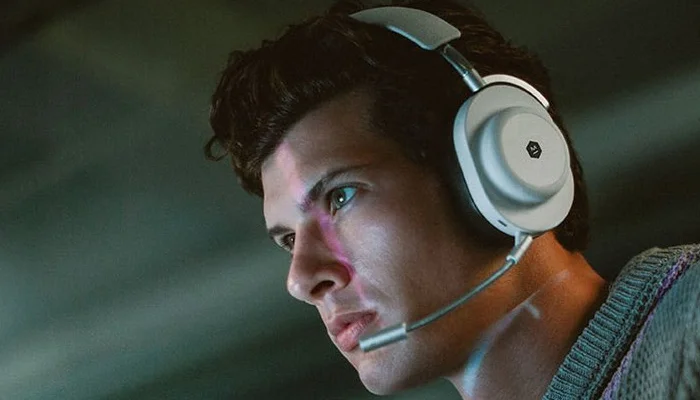 Комфорт и функция обнаружения на голове