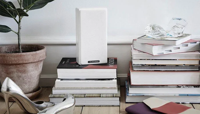 фирменная система креплений Movie