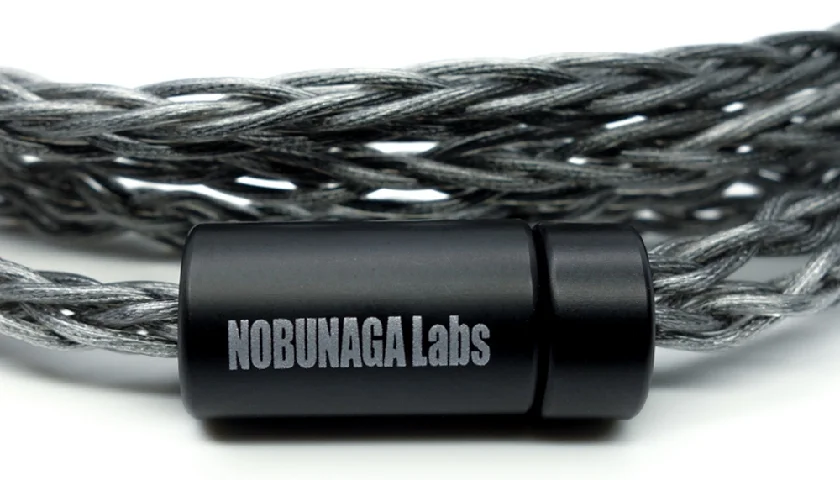 Высокоточная передача звука и натуральное звучание Combine Tokusen Grey