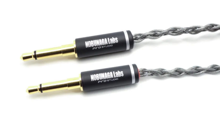 Эргономика и надёжность конструкции Combine Tokusen Grey