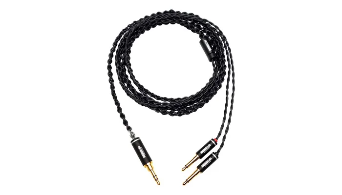 Nobunaga Labs Advance Garou