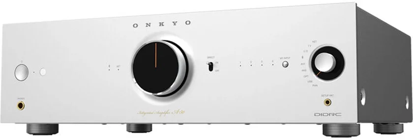 Icon 50