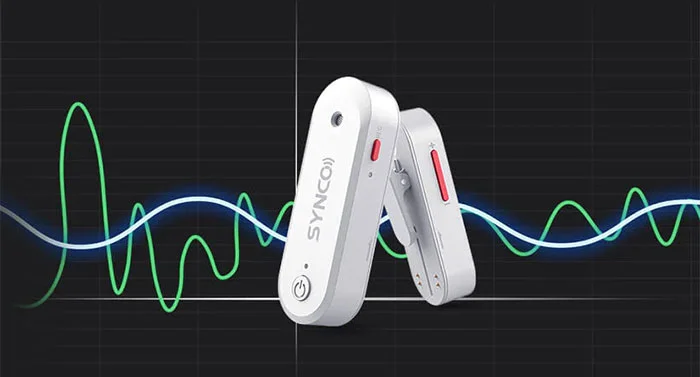 Оптимизация звука и шумоподавления