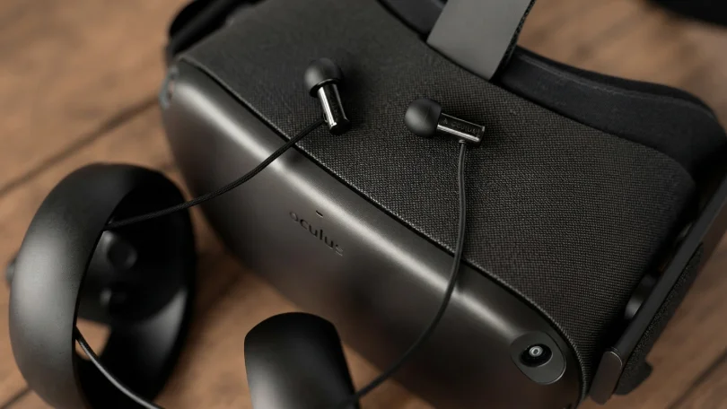 Final Audio E500 Black: первое знакомство со звуком Final