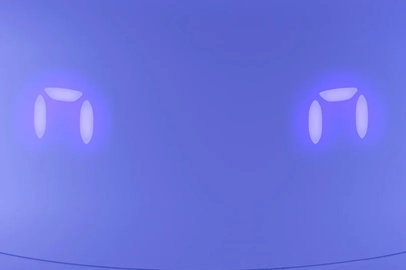 Станция лайт для детей обзор