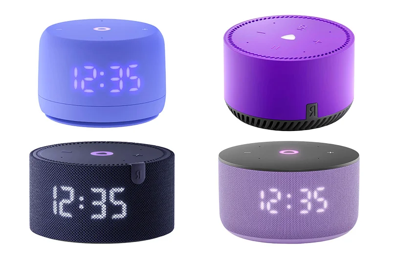 Обзор Яндекс Станции виды и возможности