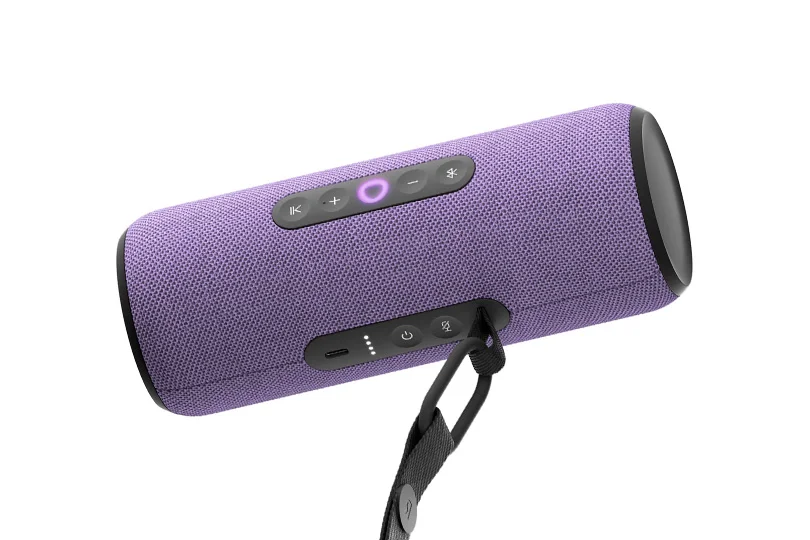 Обзор Яндекс Станции виды и возможности