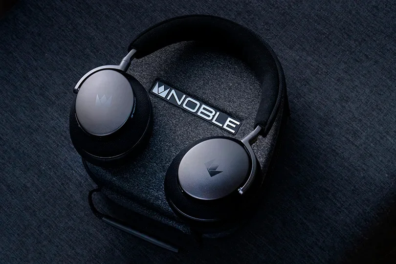 Как выбрать беспроводные наушники