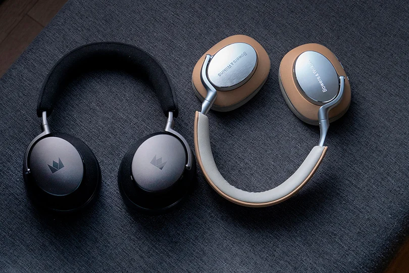 Как выбрать беспроводные наушники