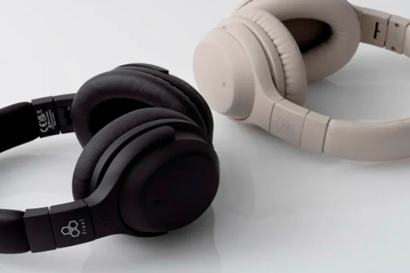 Как выбрать беспроводные наушники