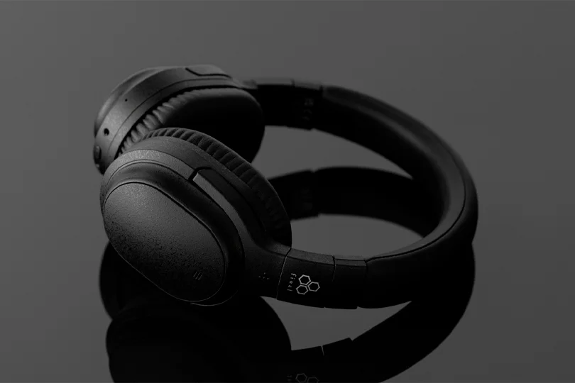 Как выбрать беспроводные наушники