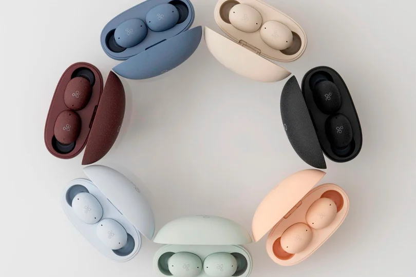 Как выбрать беспроводные наушники