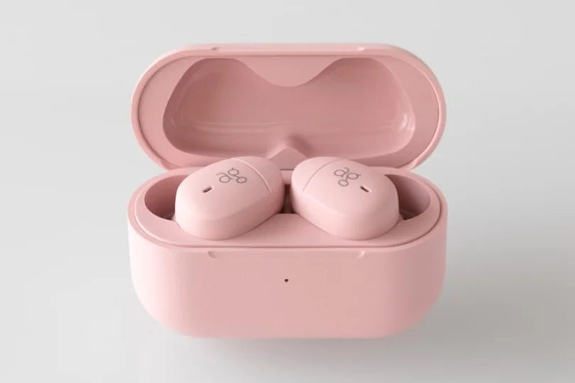 Как выбрать беспроводные наушники