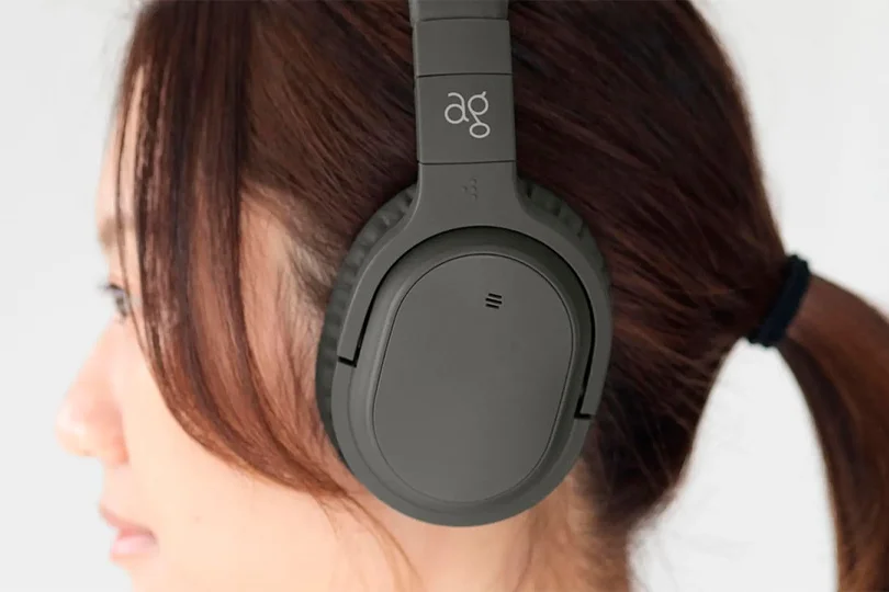 Как выбрать беспроводные наушники