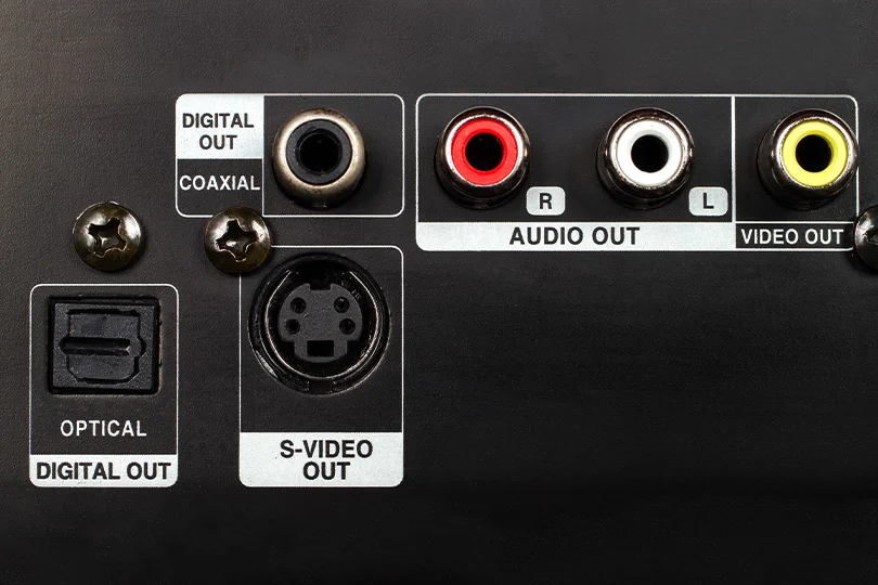 Как подключить беспроводные наушники к ТВ: инструкция