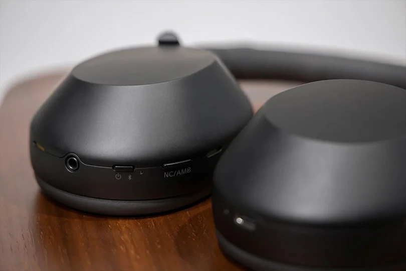 Как подключить беспроводные наушники к ТВ: инструкция