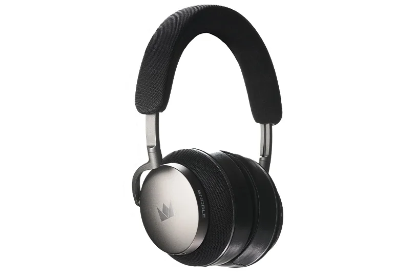 Как подключить беспроводные наушники к ТВ: инструкция