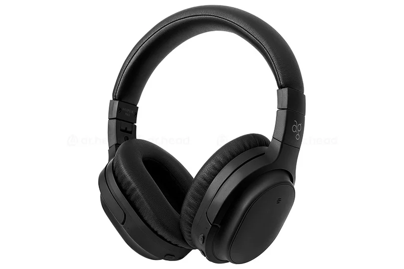 Как подключить беспроводные наушники к ТВ: инструкция