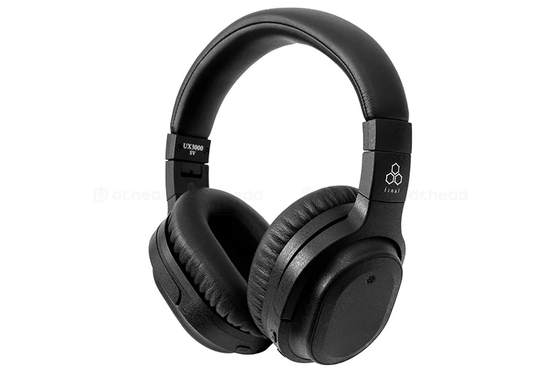 Как подключить беспроводные наушники к ТВ: инструкция