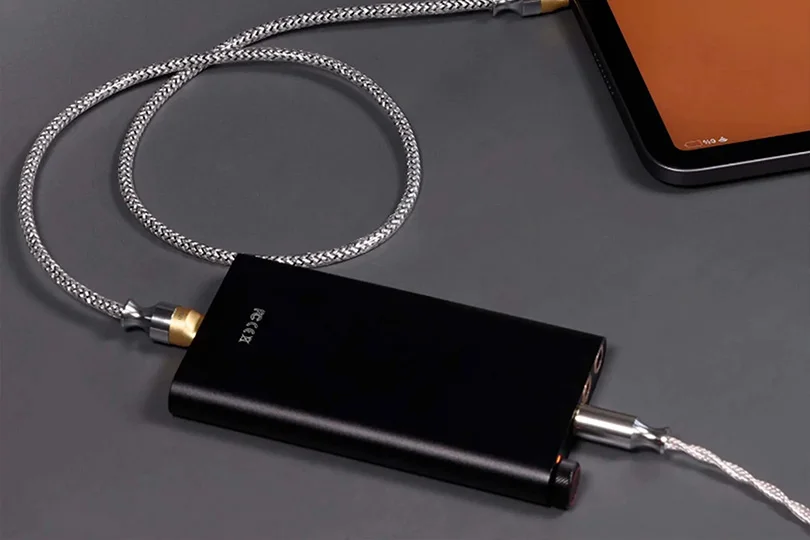 Разъем USB Type-C: что это такое, как выглядит и как выбрать кабель