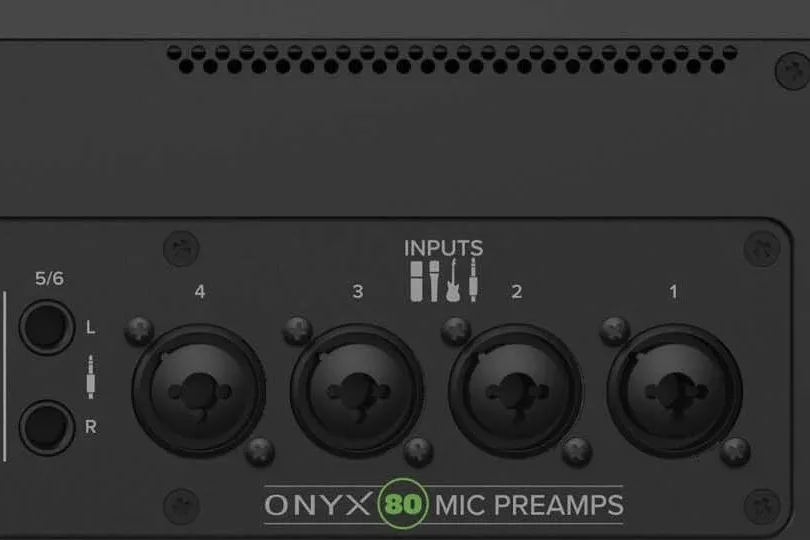 Как подключить микшер к компьютеру: инструкция