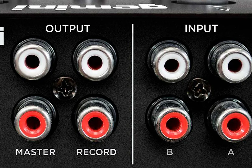 Как подключить микшер к компьютеру: инструкция