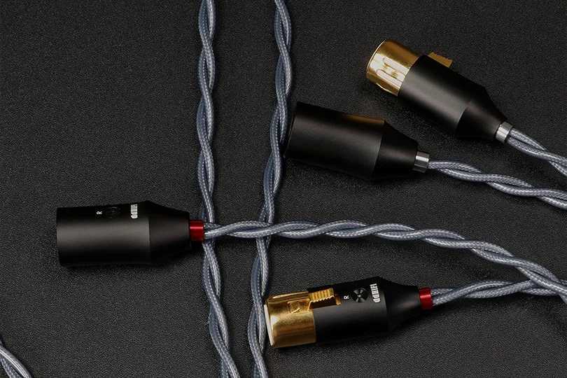 Как подключить микшер к компьютеру: инструкция