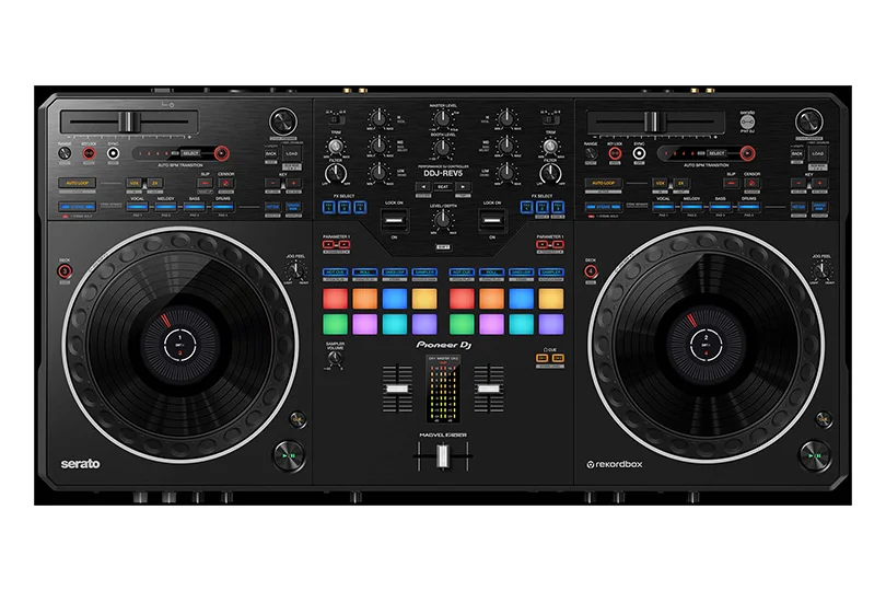 Как подключить микшер к компьютеру: инструкция