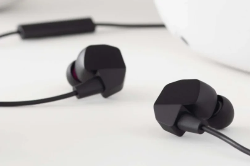 Defunc Mondo Freestyle