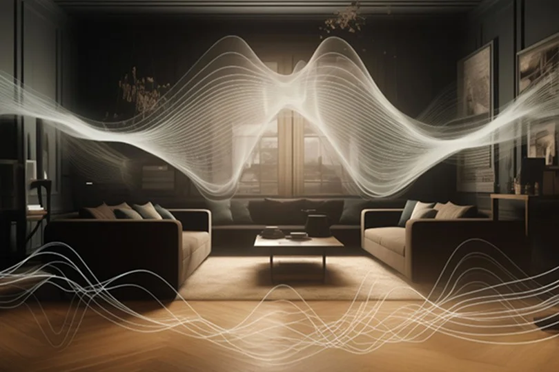 Технологический триумф: союз Focal и Naim