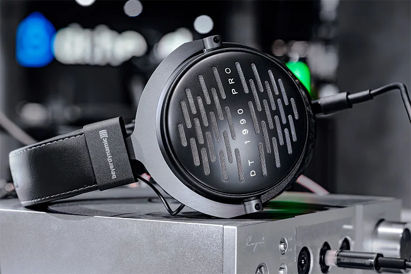 Beyerdynamic DT 1990 PRO