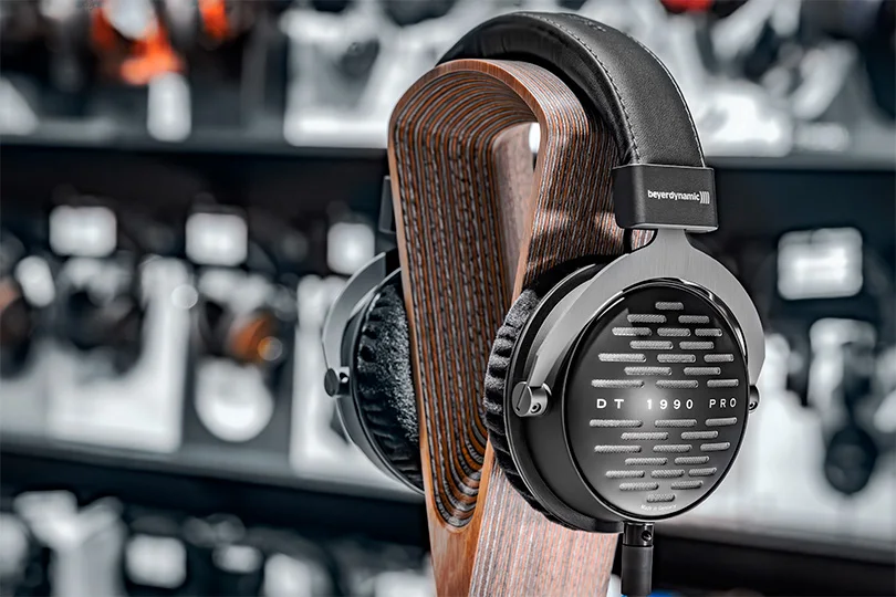 Beyerdynamic DT 1990 PRO