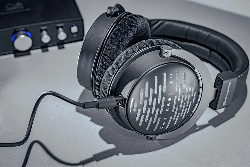 Beyerdynamic DT 1990 PRO