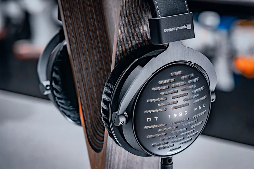 Beyerdynamic DT 1990 PRO