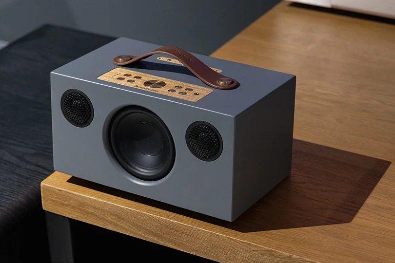 Audio Pro