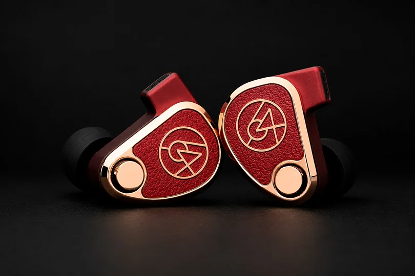 64 Audio U18t