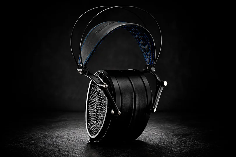 Dan Clark Audio Expanse (VIVO cable)