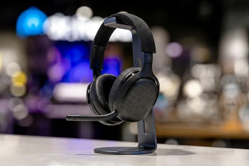 Final Audio VR3000 EX Black — проводное решение с хорошим позиционированием