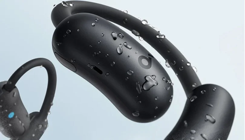 Anker Soundcore AeroFit 2